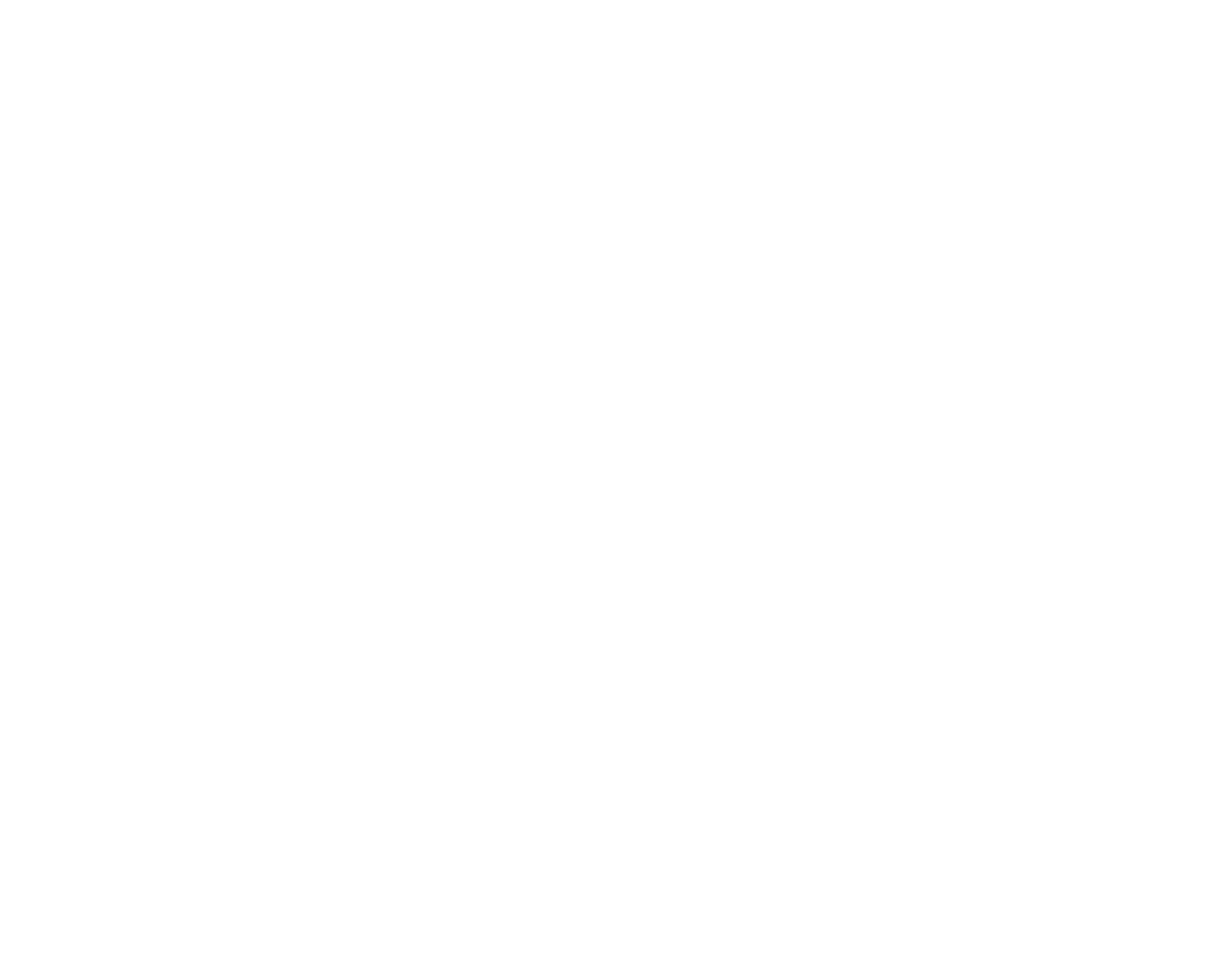 RecoPlas